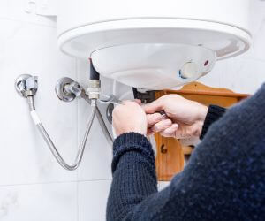 About Plumbers Pros Cranfills Gap, TX